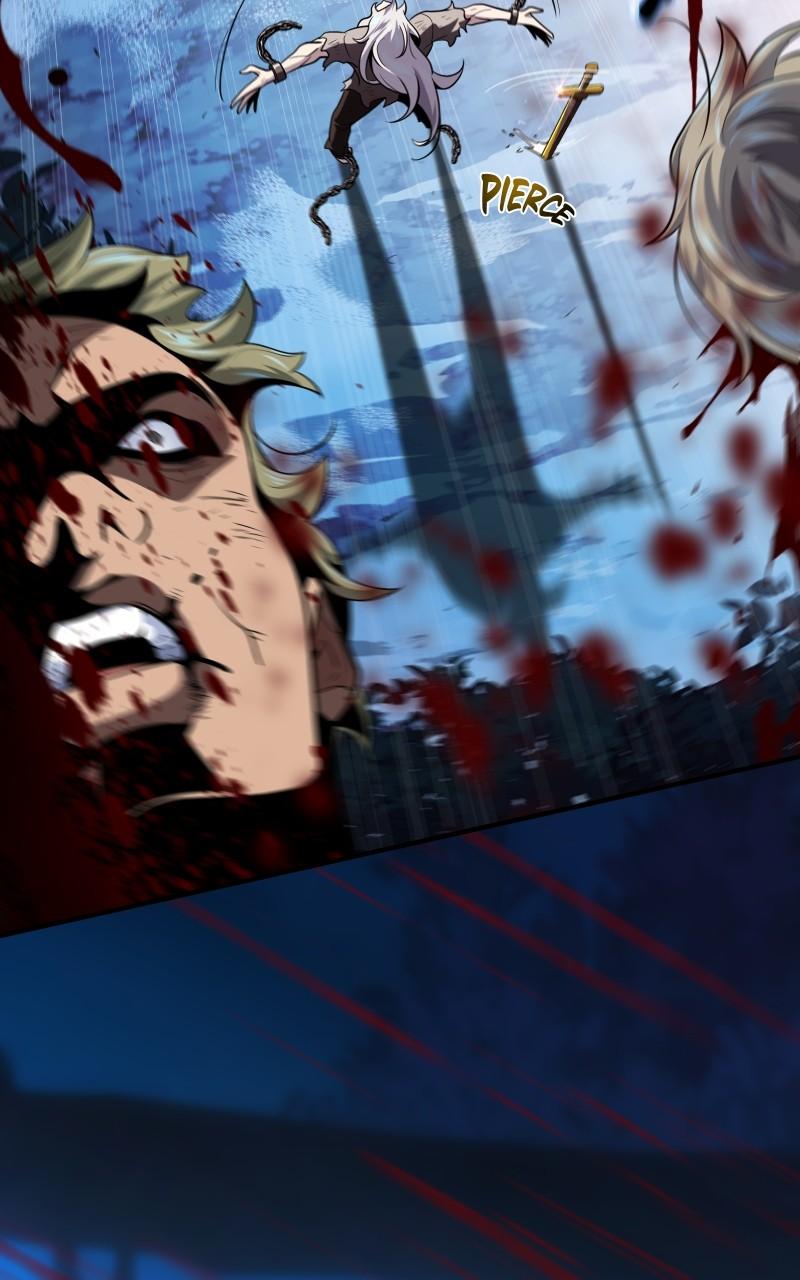 Read 66,666 Years Advent of the Dark Mage Manga Online