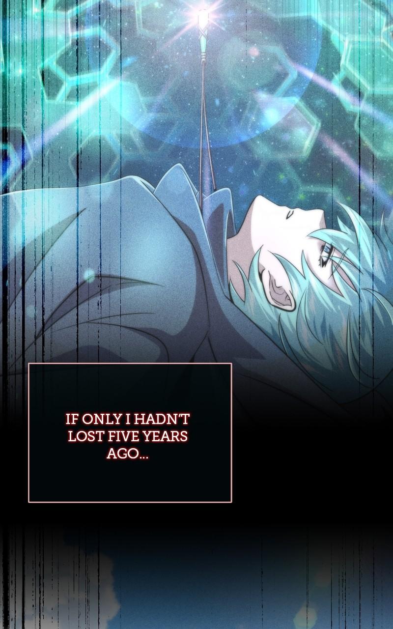 Read 66,666 Years Advent of the Dark Mage Manga Online
