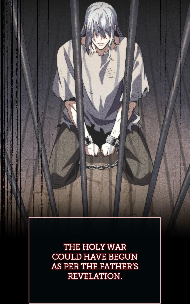 Read 66,666 Years Advent of the Dark Mage Manga Online