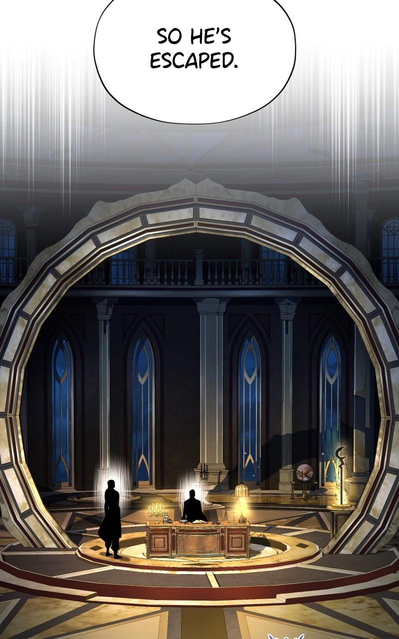 Read 66,666 Years Advent of the Dark Mage Manga Online