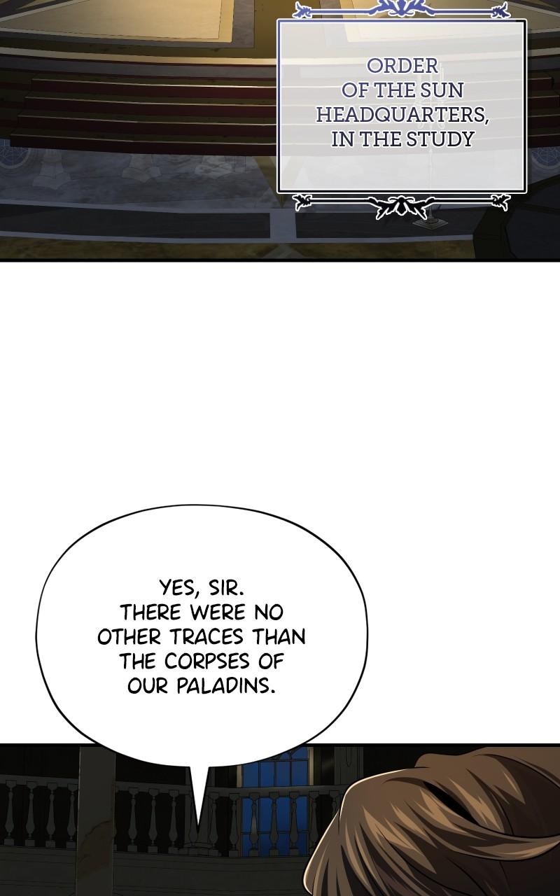 Read 66,666 Years Advent of the Dark Mage Manga Online