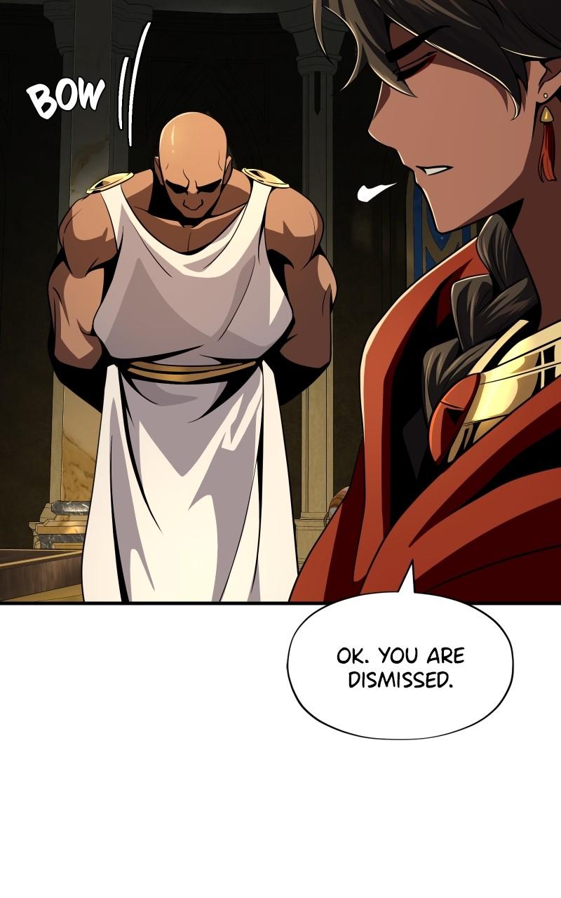 Read 66,666 Years Advent of the Dark Mage Manga Online