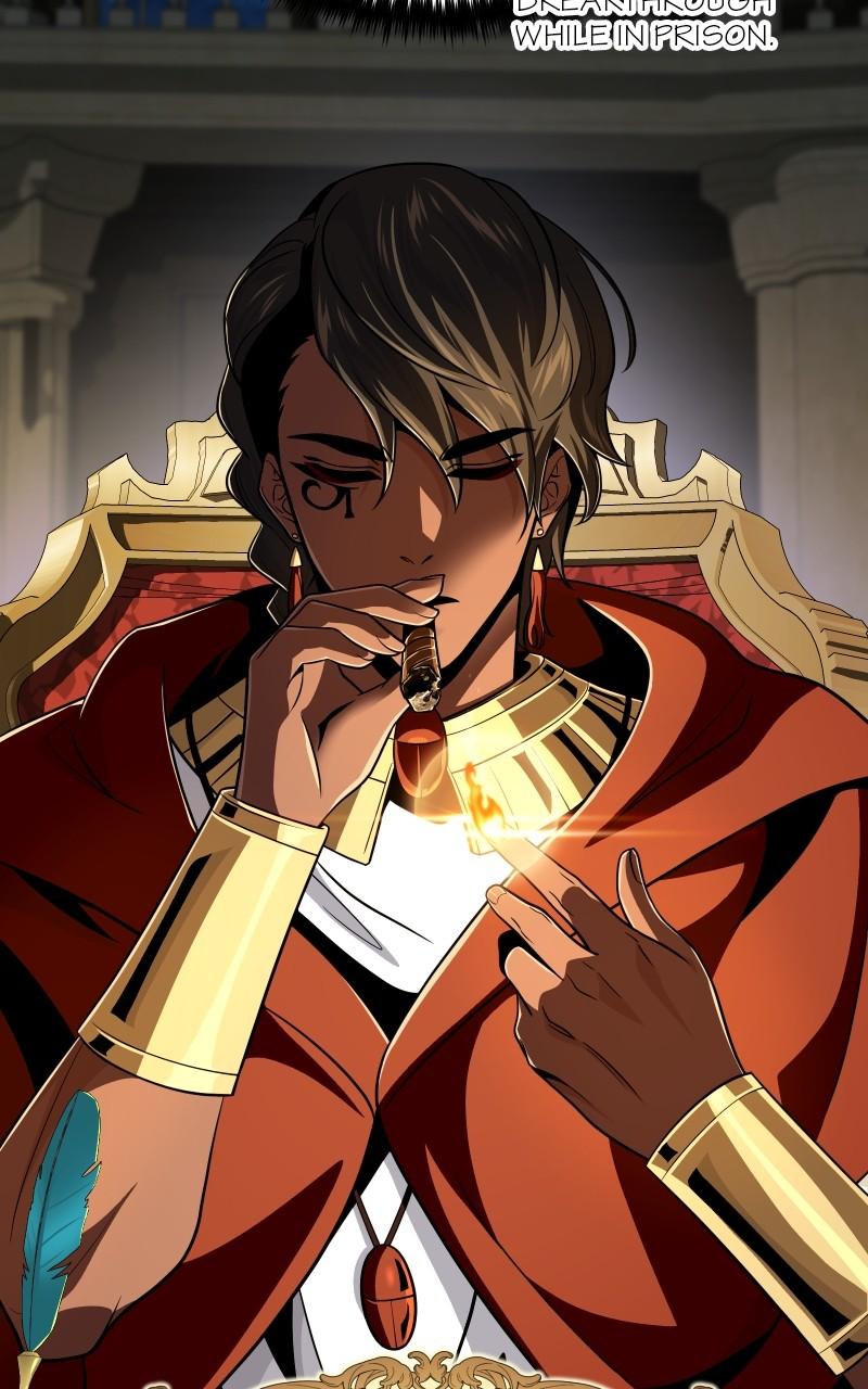 Read 66,666 Years Advent of the Dark Mage Manga Online