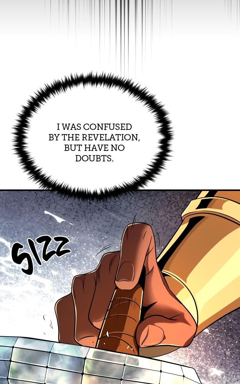 Read 66,666 Years Advent of the Dark Mage Manga Online