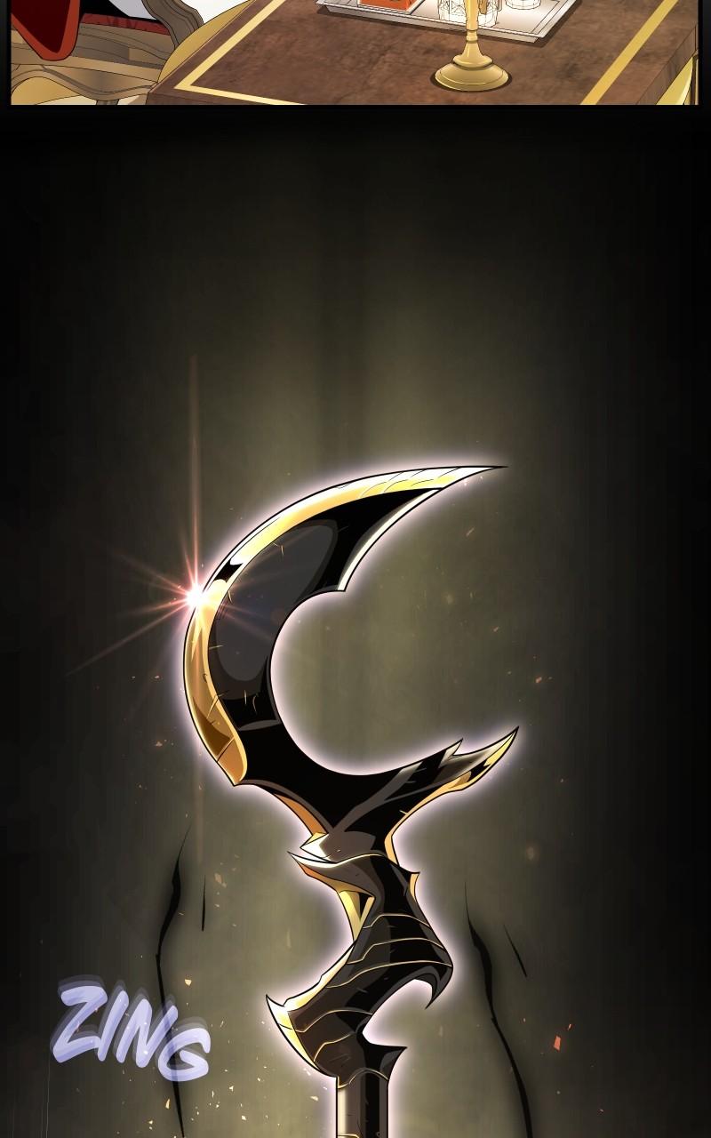 Read 66,666 Years Advent of the Dark Mage Manga Online