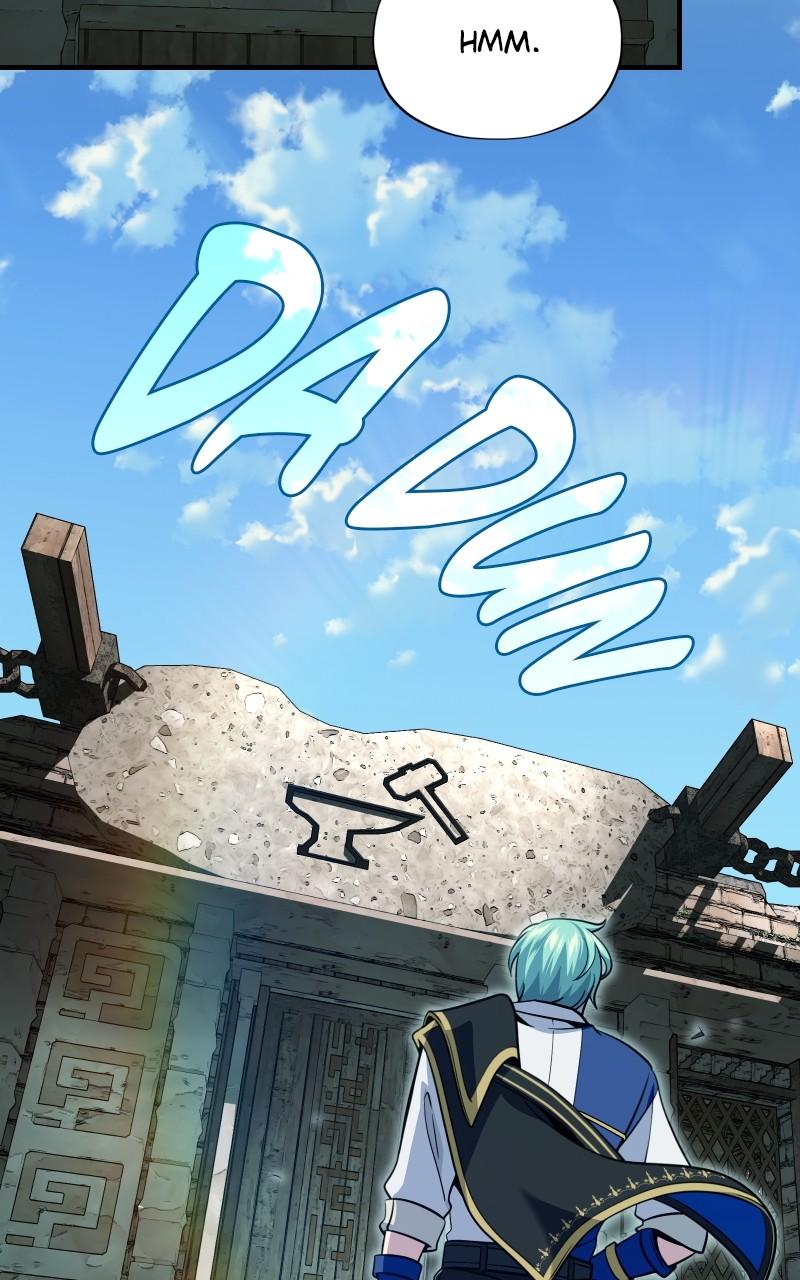 Read 66,666 Years Advent of the Dark Mage Manga Online