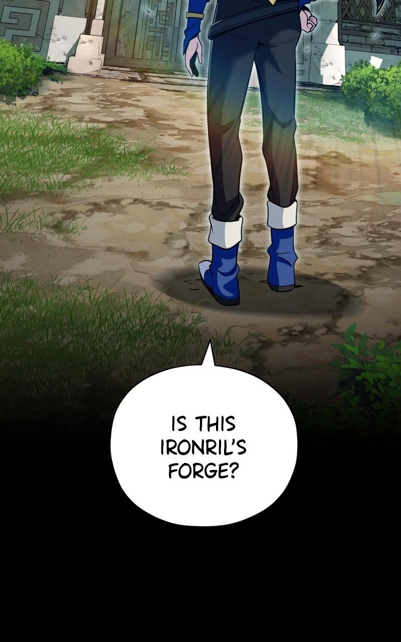 Read 66,666 Years Advent of the Dark Mage Manga Online