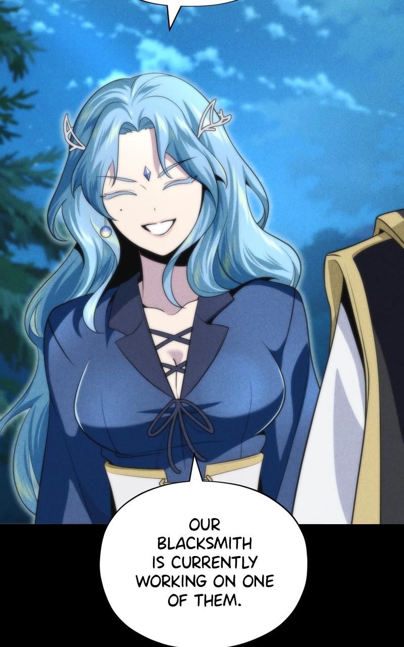 Read 66,666 Years Advent of the Dark Mage Manga Online