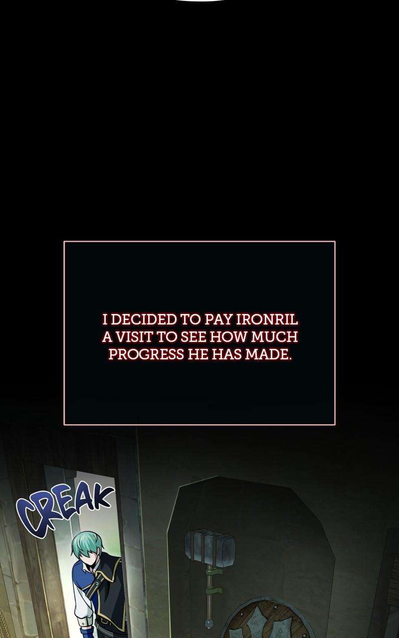Read 66,666 Years Advent of the Dark Mage Manga Online