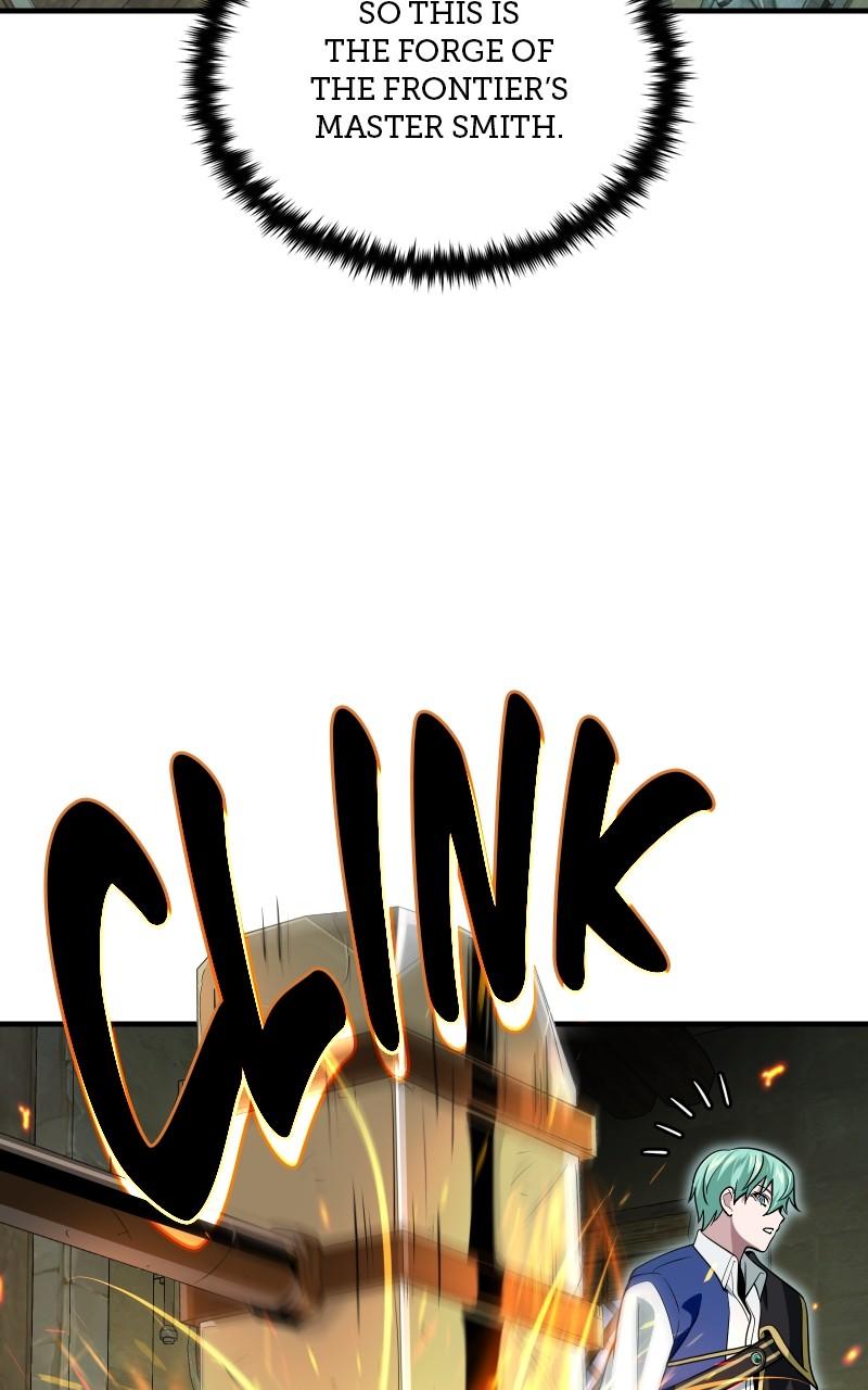 Read 66,666 Years Advent of the Dark Mage Manga Online
