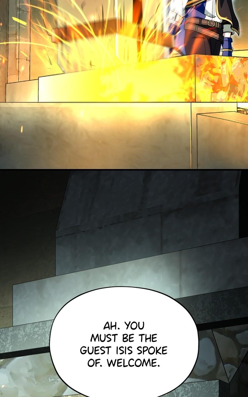 Read 66,666 Years Advent of the Dark Mage Manga Online