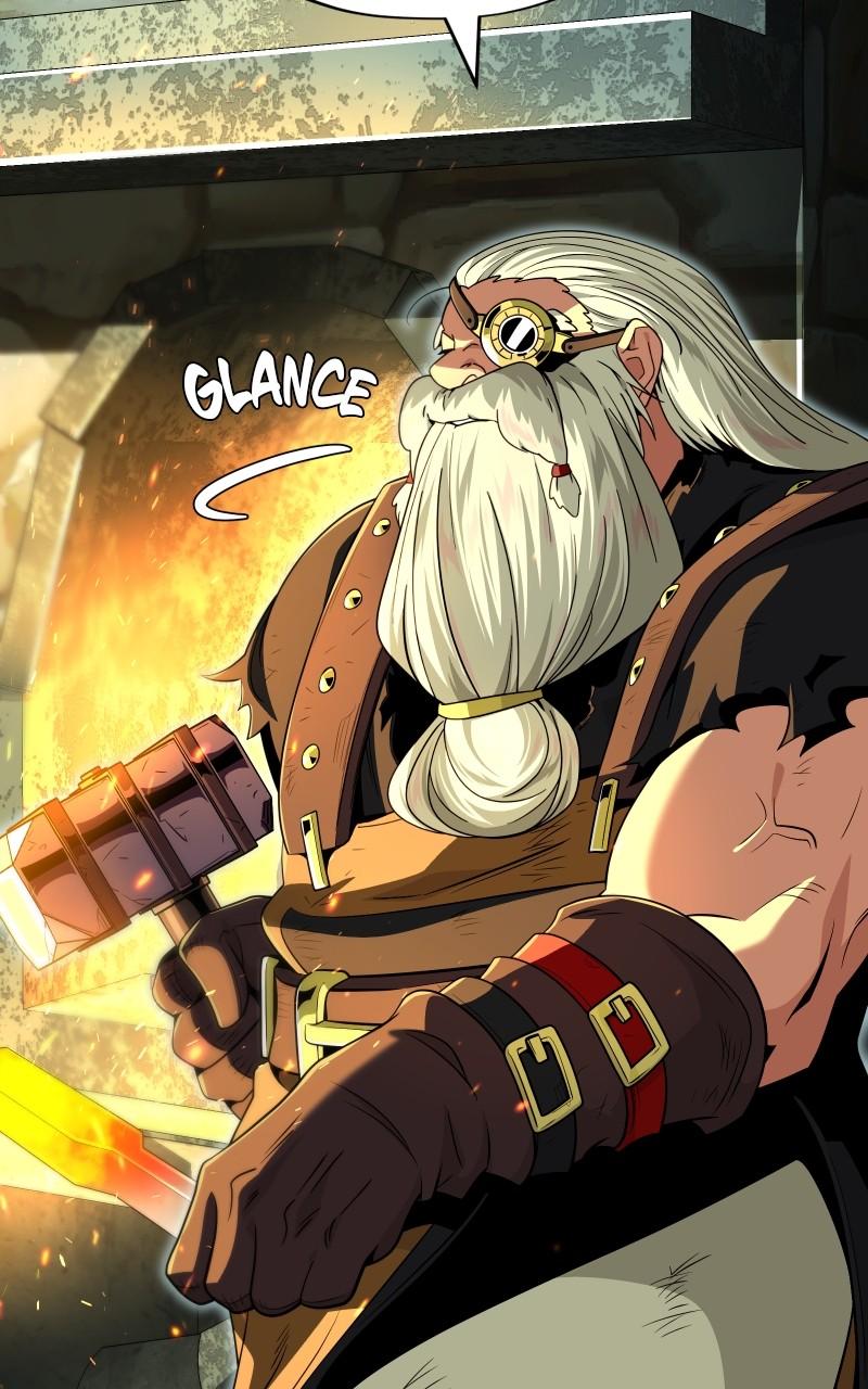 Read 66,666 Years Advent of the Dark Mage Manga Online