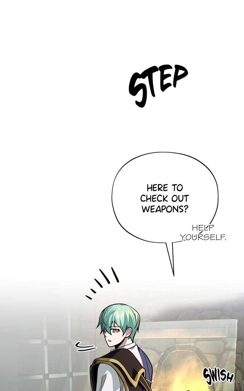 Read 66,666 Years Advent of the Dark Mage Manga Online