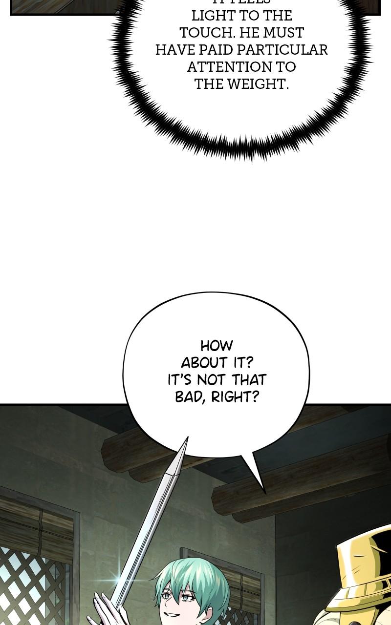 Read 66,666 Years Advent of the Dark Mage Manga Online
