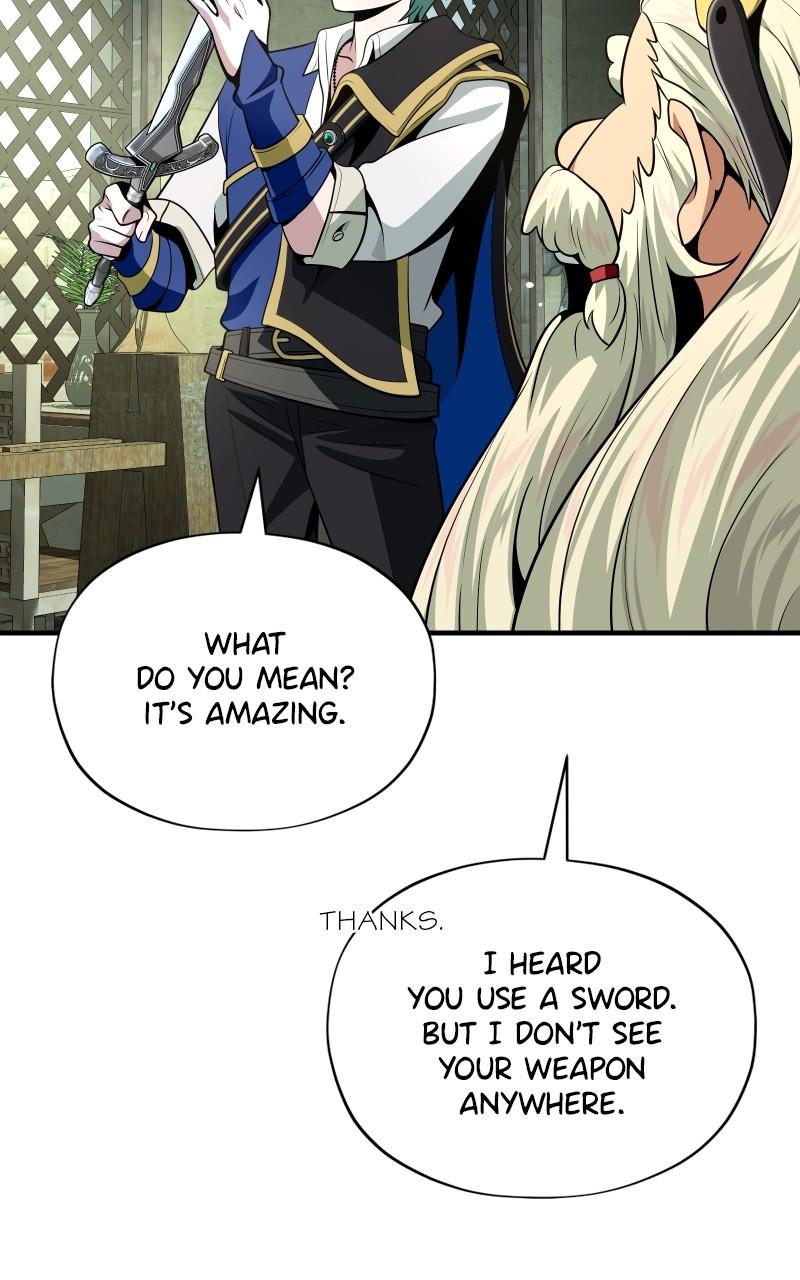 Read 66,666 Years Advent of the Dark Mage Manga Online