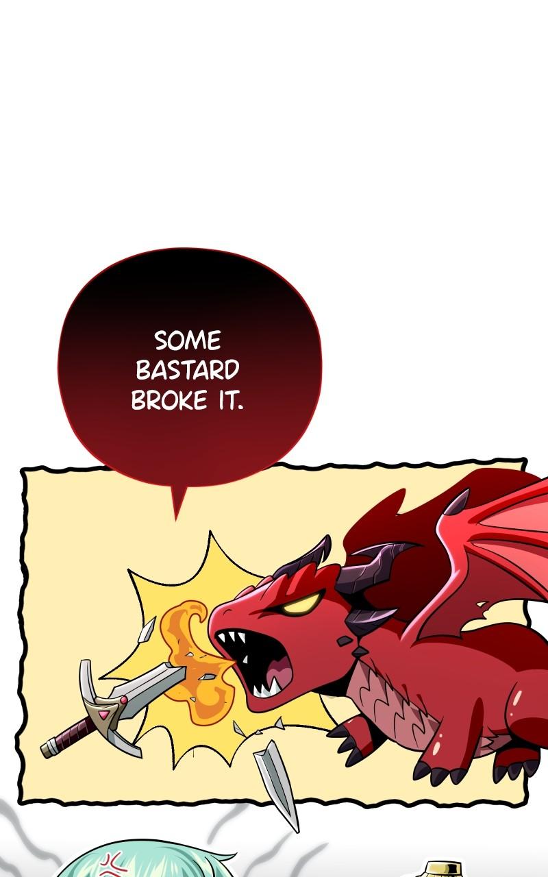 Read 66,666 Years Advent of the Dark Mage Manga Online