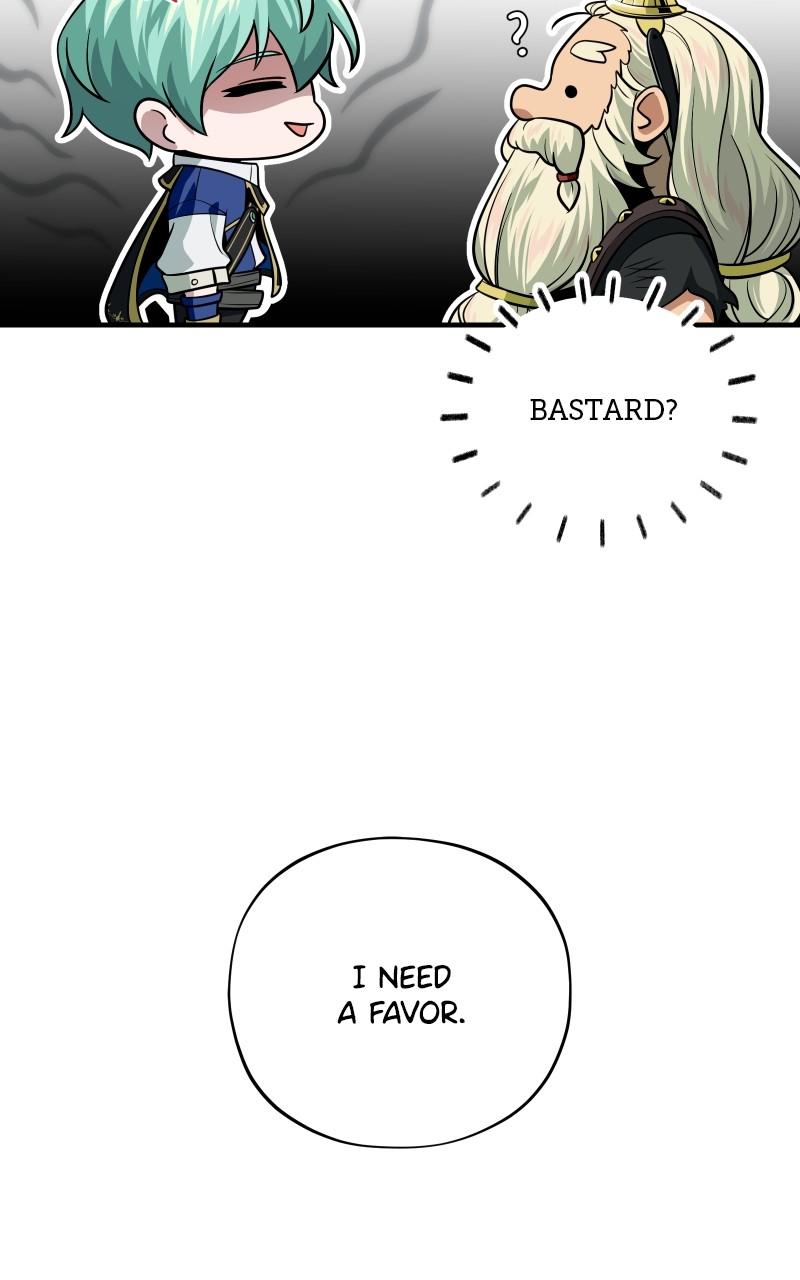 Read 66,666 Years Advent of the Dark Mage Manga Online