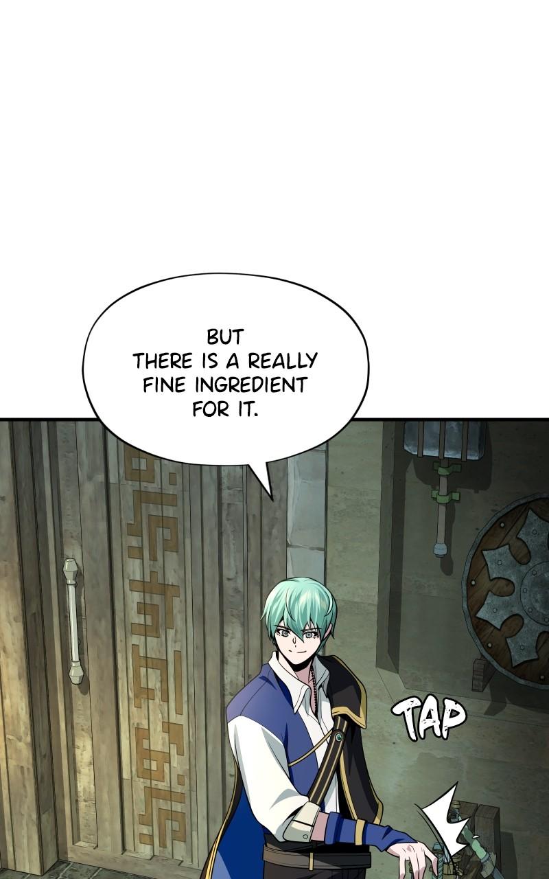 Read 66,666 Years Advent of the Dark Mage Manga Online