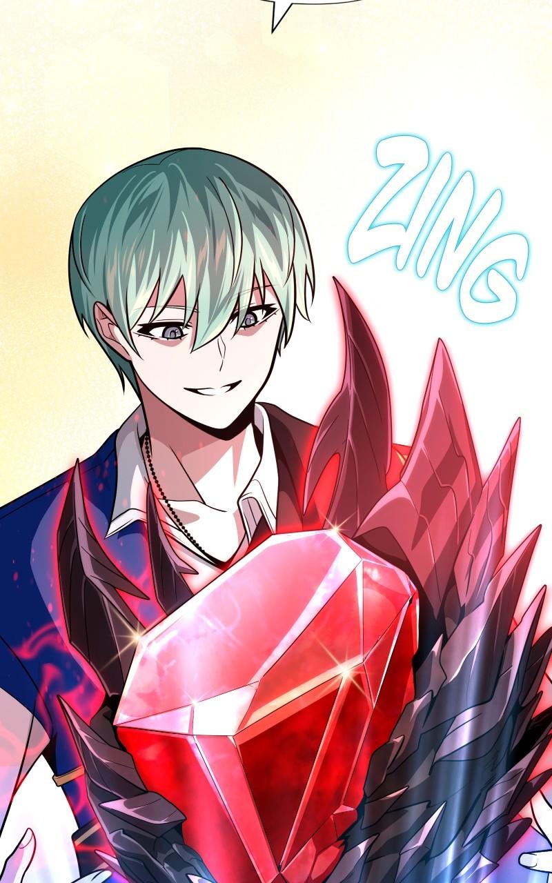 Read 66,666 Years Advent of the Dark Mage Manga Online