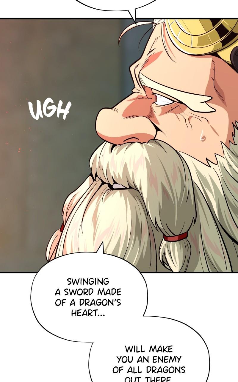 Read 66,666 Years Advent of the Dark Mage Manga Online