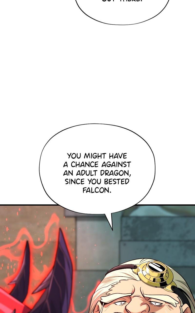 Read 66,666 Years Advent of the Dark Mage Manga Online
