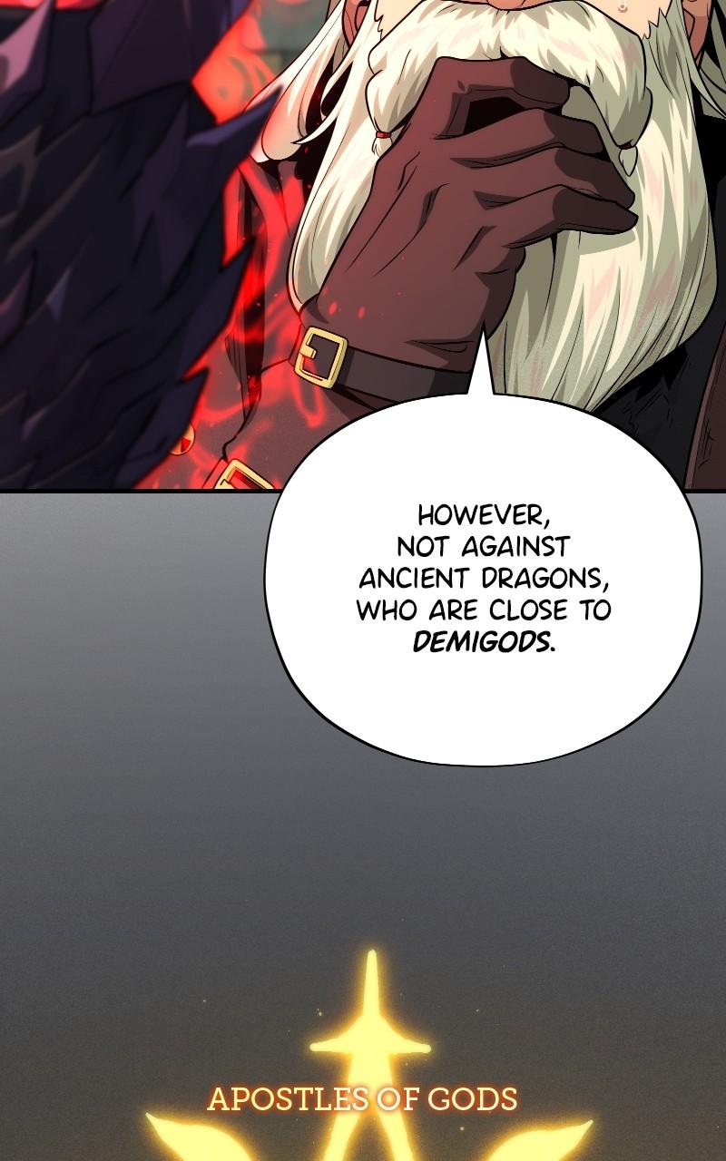 Read 66,666 Years Advent of the Dark Mage Manga Online