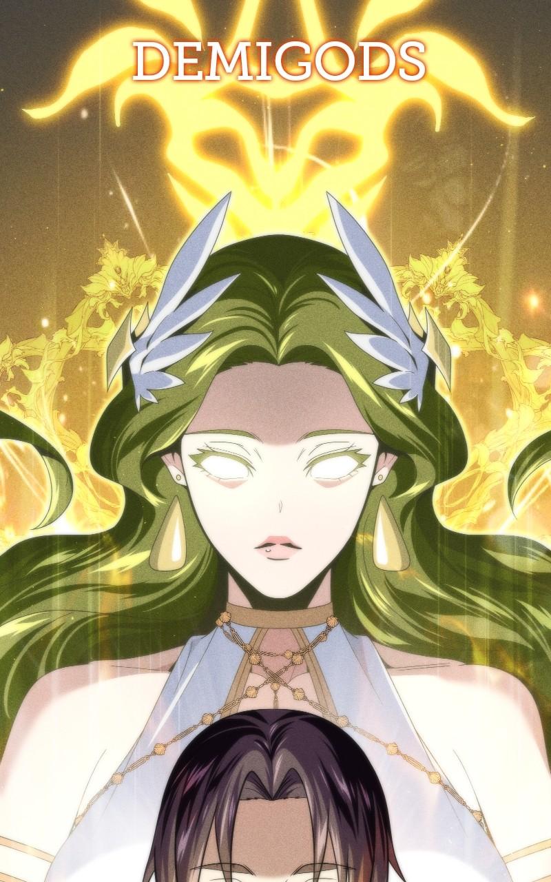 Read 66,666 Years Advent of the Dark Mage Manga Online