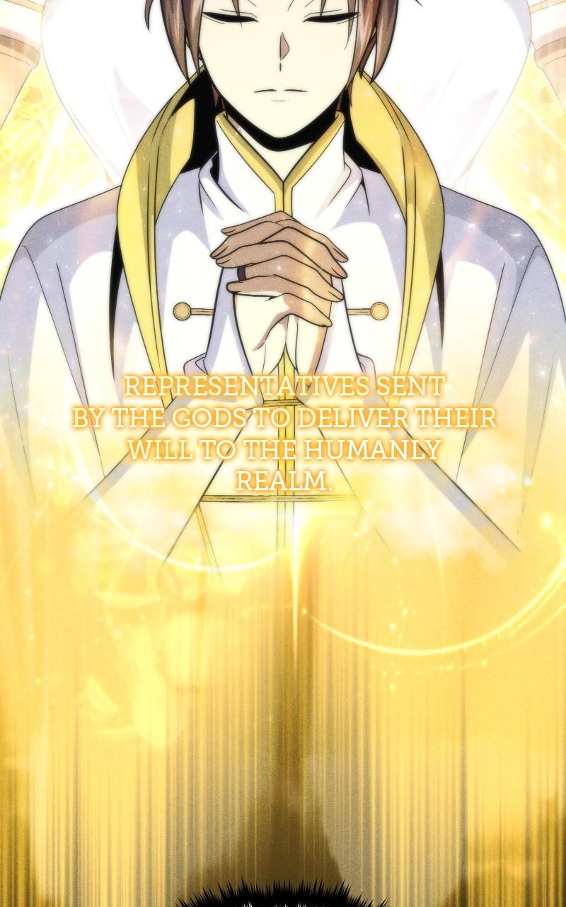 Read 66,666 Years Advent of the Dark Mage Manga Online