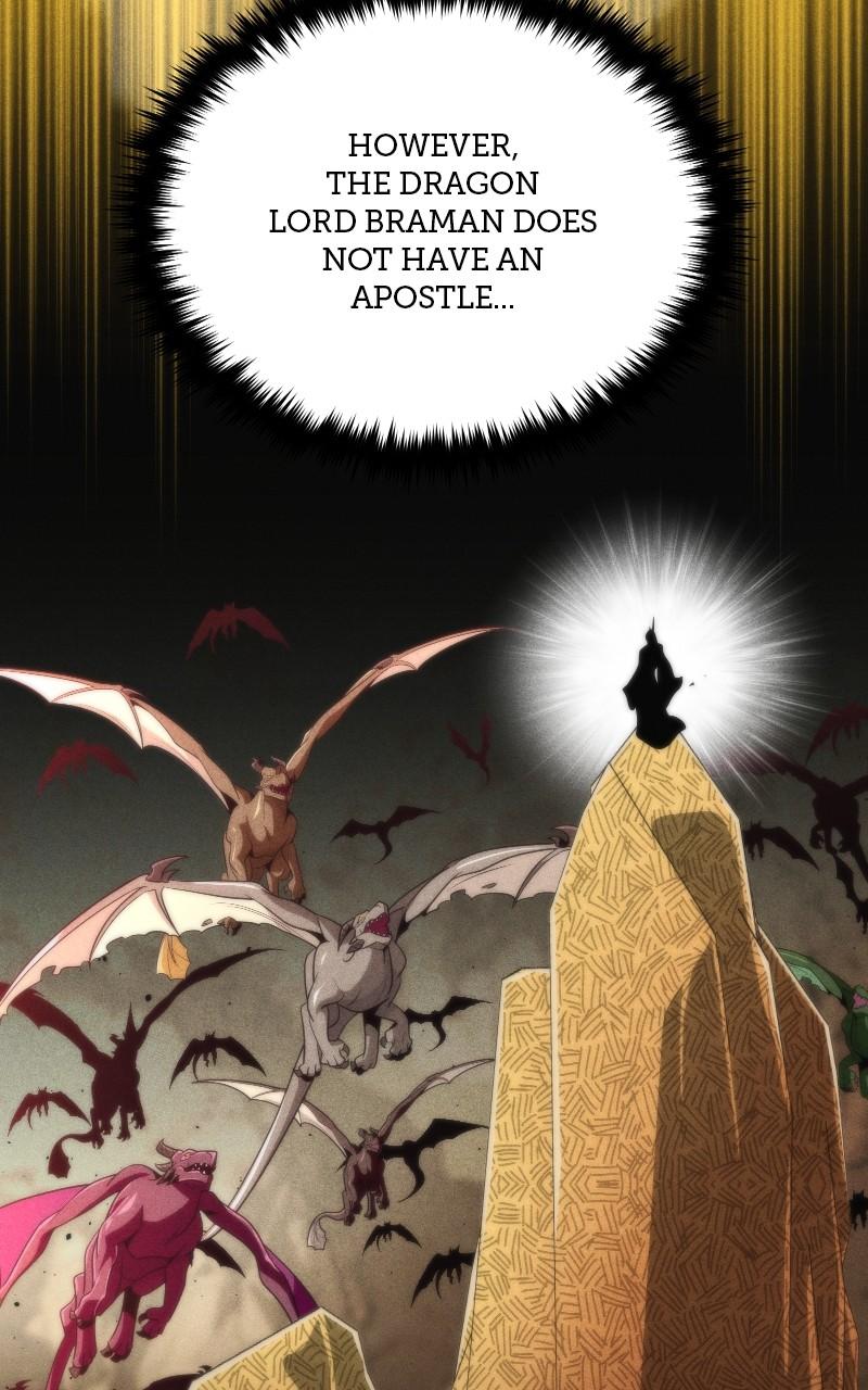 Read 66,666 Years Advent of the Dark Mage Manga Online