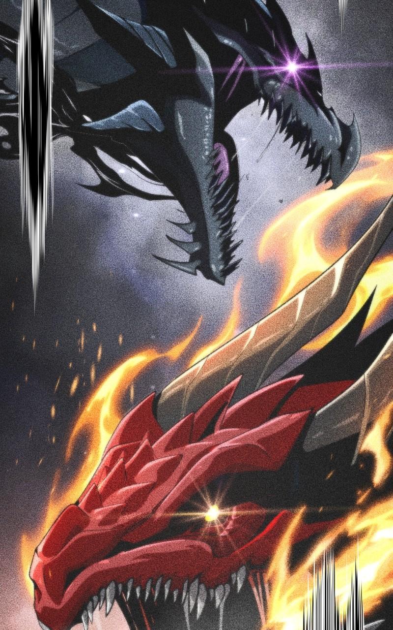 Read 66,666 Years Advent of the Dark Mage Manga Online