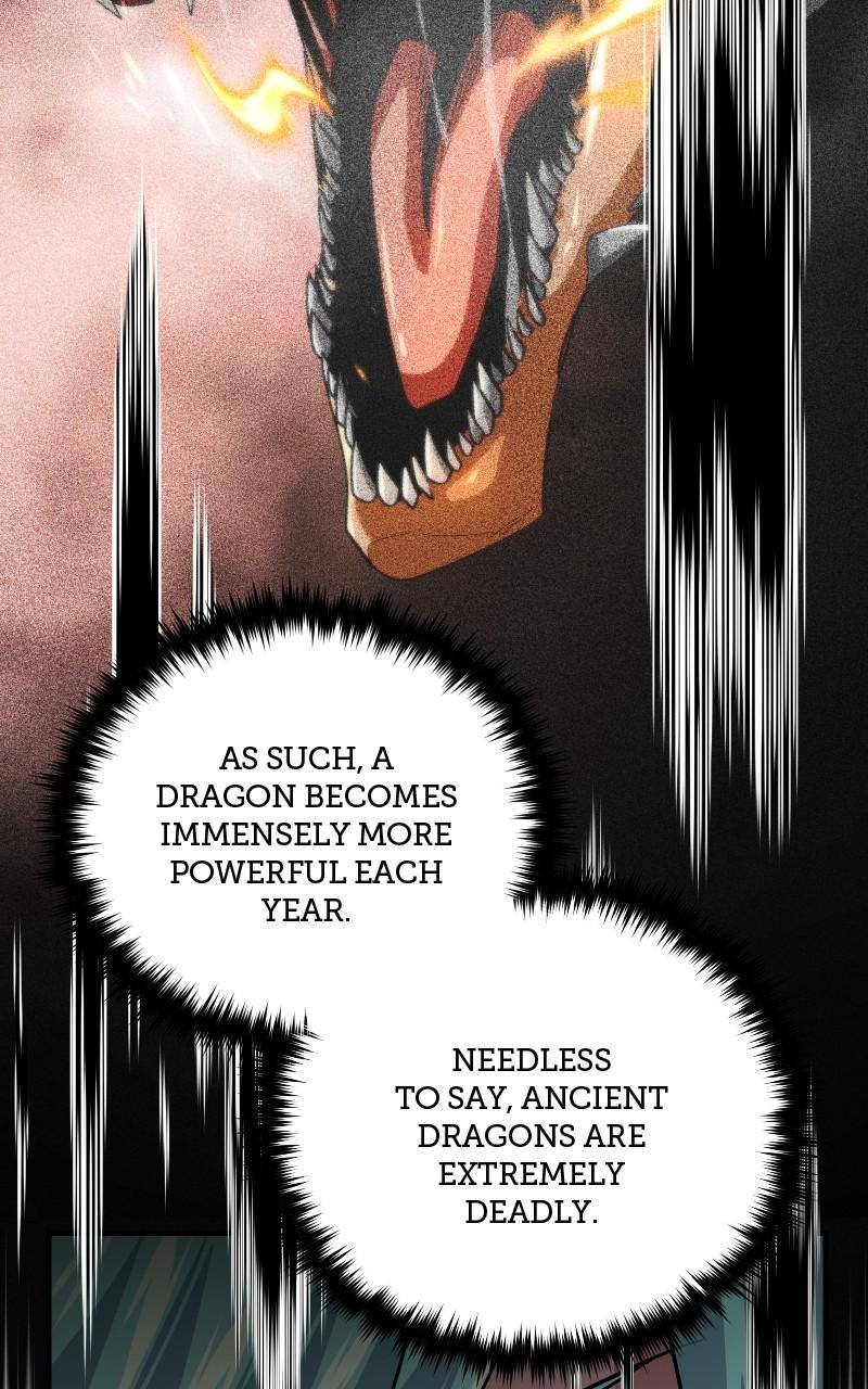 Read 66,666 Years Advent of the Dark Mage Manga Online
