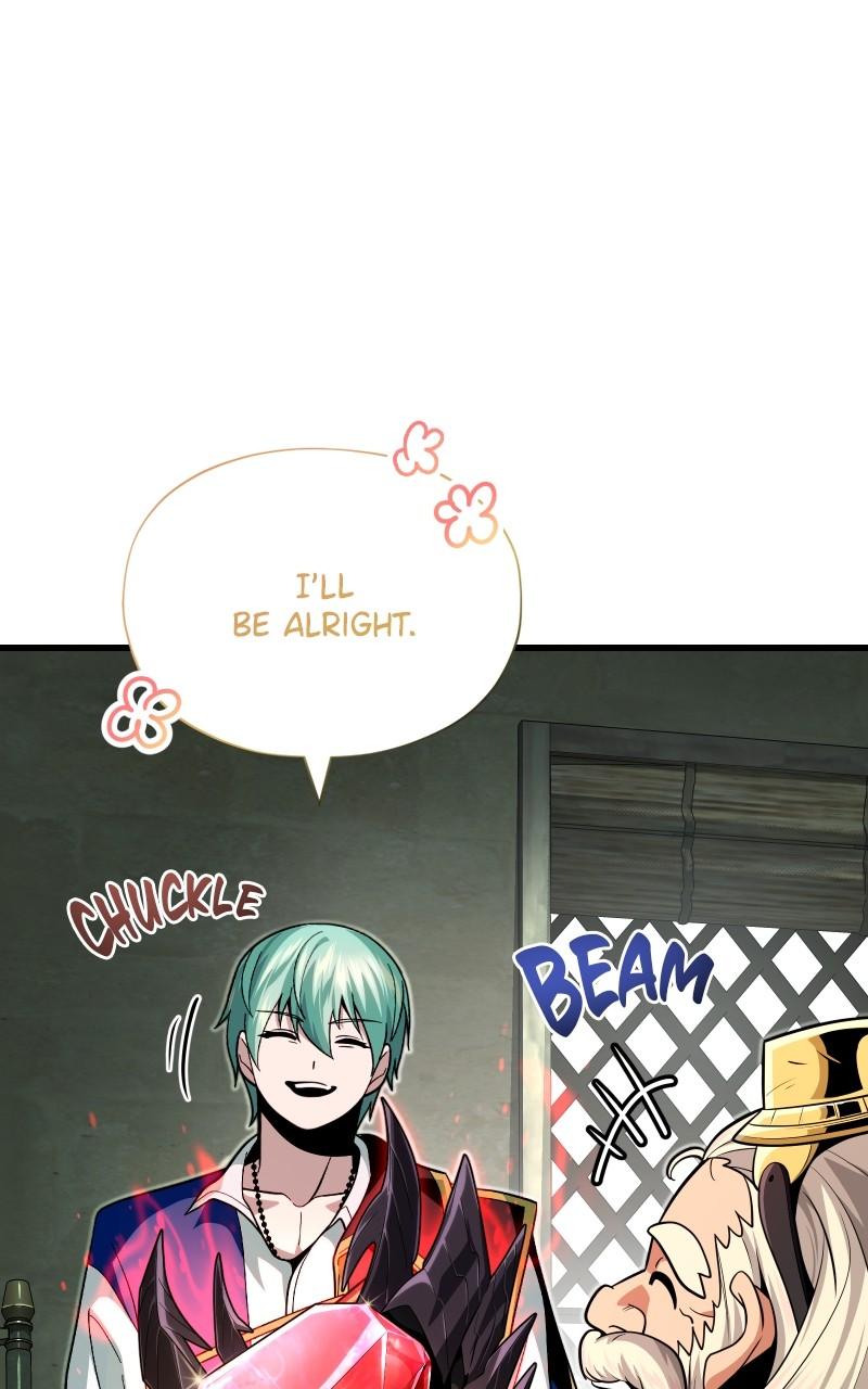 Read 66,666 Years Advent of the Dark Mage Manga Online