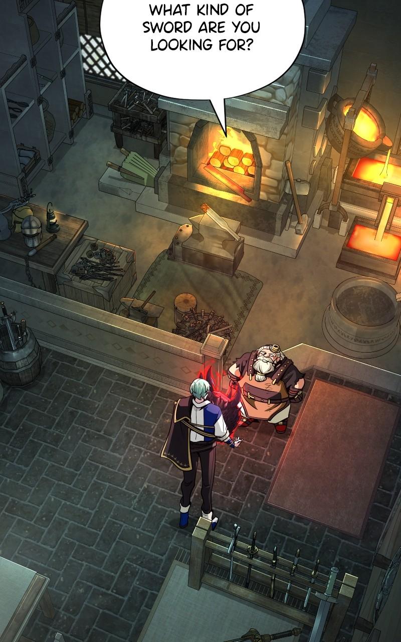 Read 66,666 Years Advent of the Dark Mage Manga Online