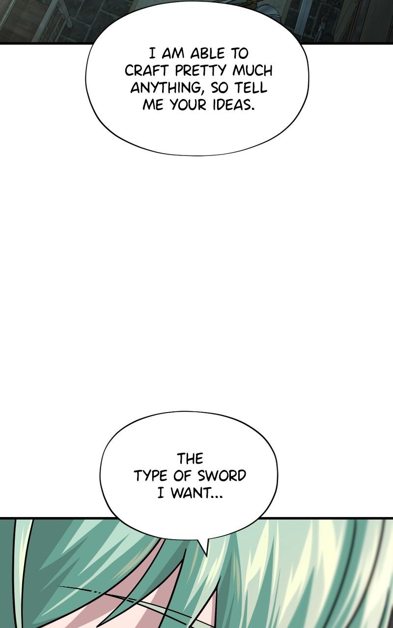 Read 66,666 Years Advent of the Dark Mage Manga Online