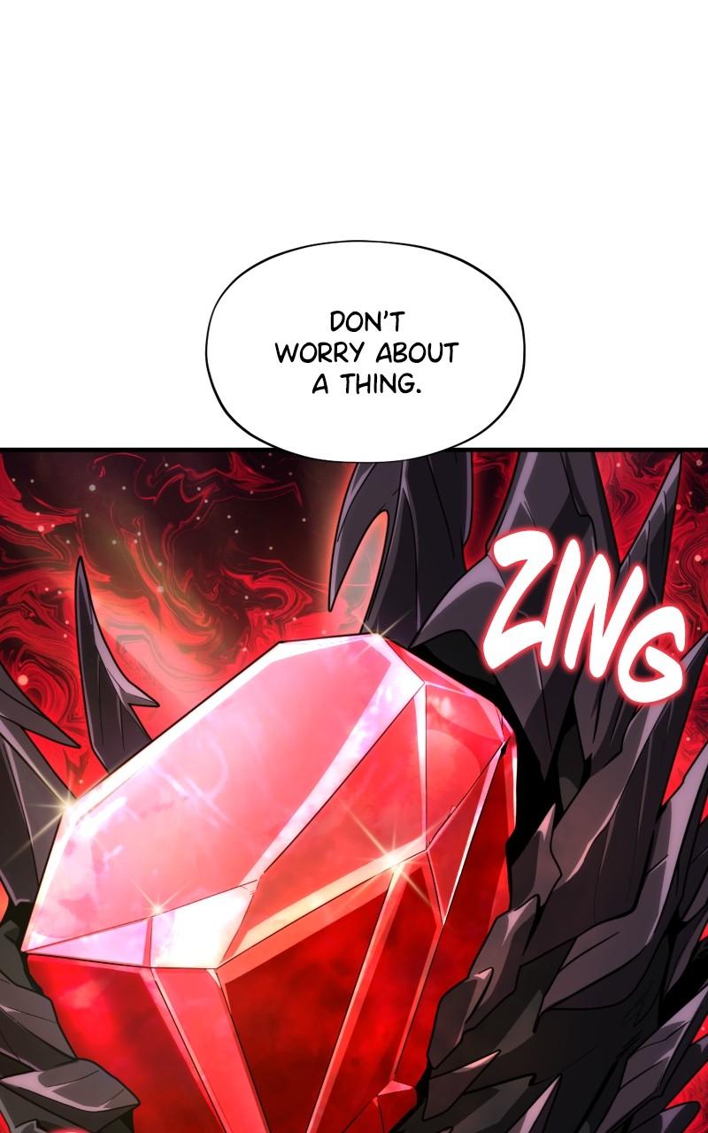 Read 66,666 Years Advent of the Dark Mage Manga Online