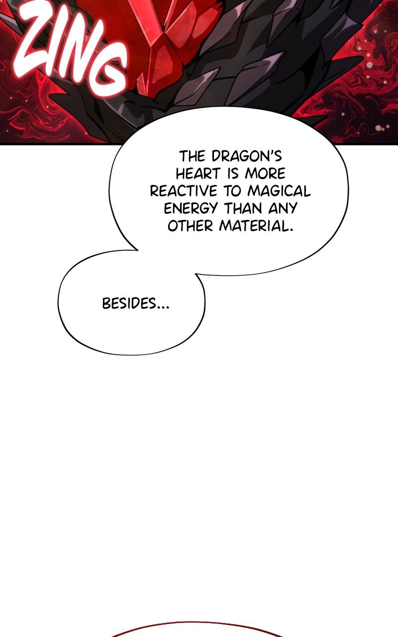 Read 66,666 Years Advent of the Dark Mage Manga Online