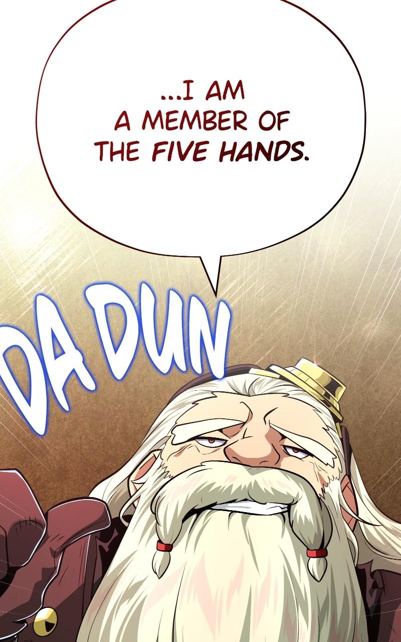 Read 66,666 Years Advent of the Dark Mage Manga Online