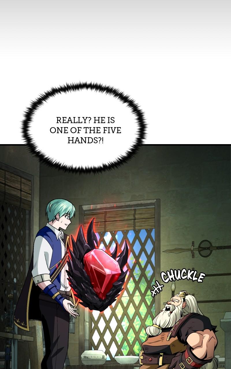 Read 66,666 Years Advent of the Dark Mage Manga Online