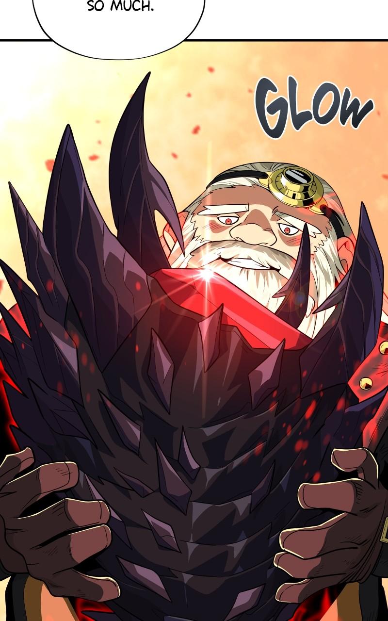 Read 66,666 Years Advent of the Dark Mage Manga Online
