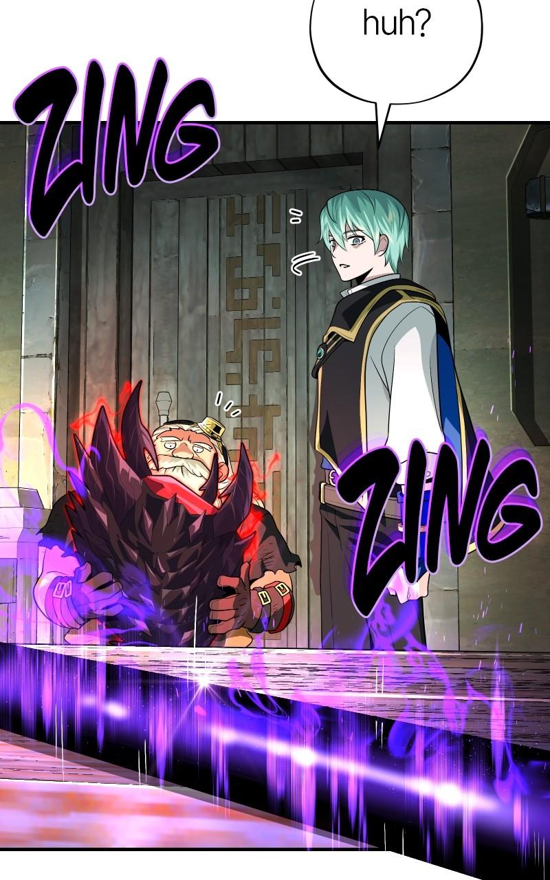 Read 66,666 Years Advent of the Dark Mage Manga Online