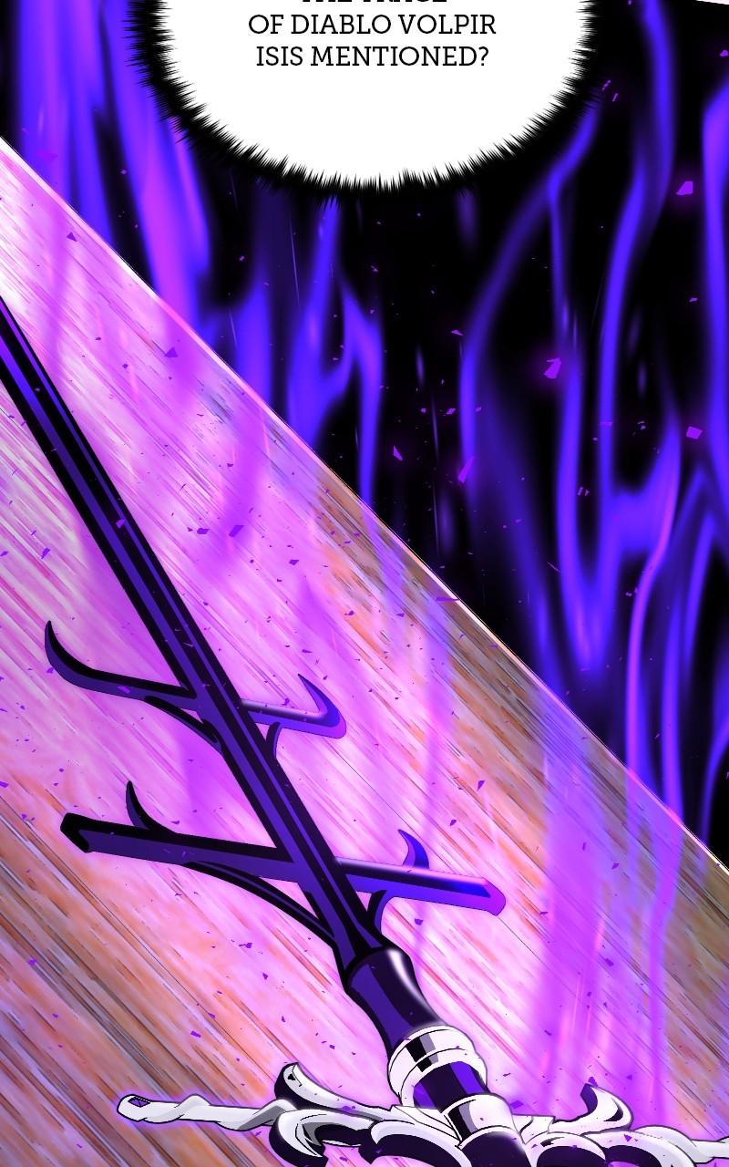 Read 66,666 Years Advent of the Dark Mage Manga Online