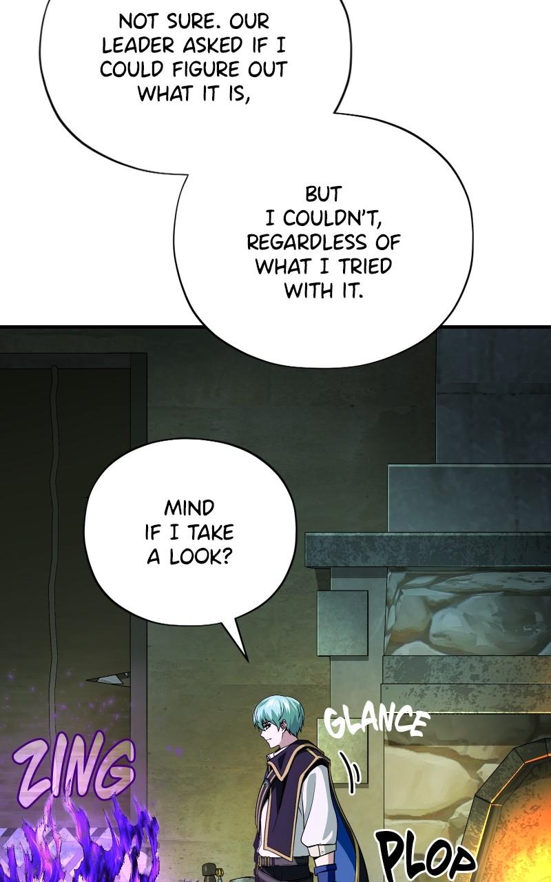 Read 66,666 Years Advent of the Dark Mage Manga Online