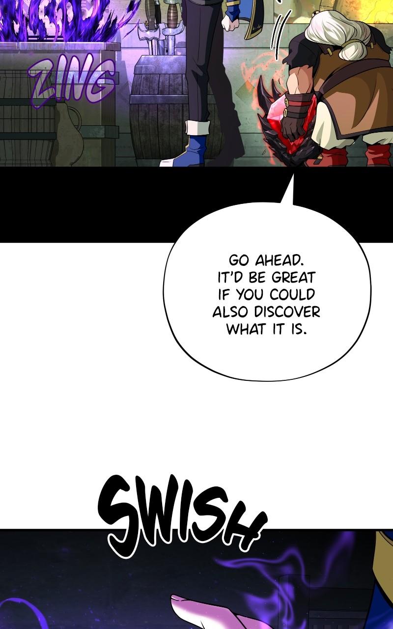 Read 66,666 Years Advent of the Dark Mage Manga Online