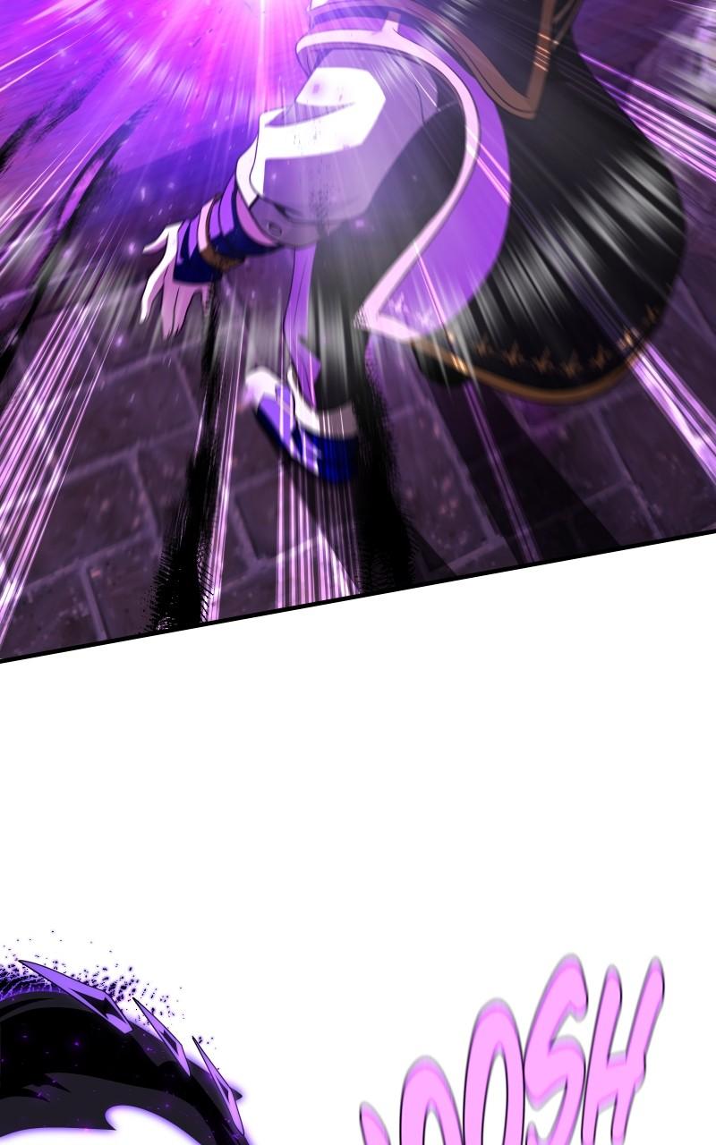 Read 66,666 Years Advent of the Dark Mage Manga Online