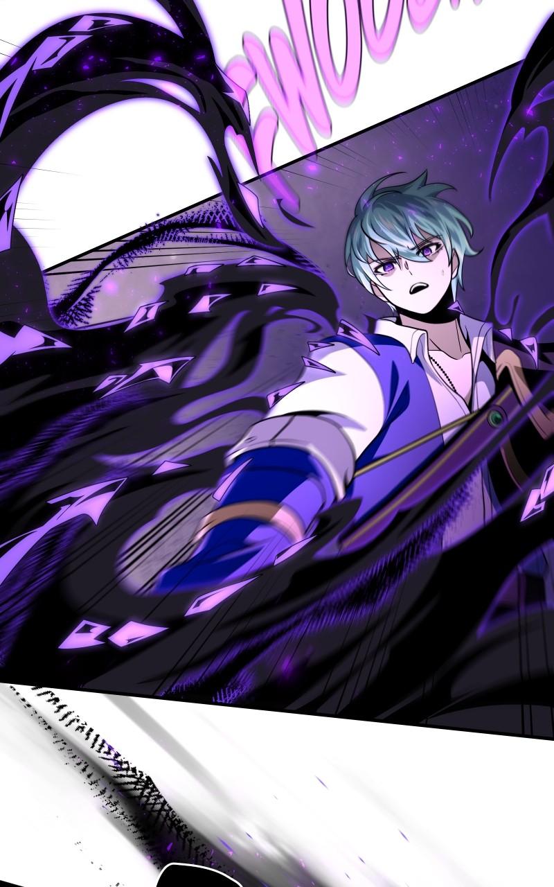 Read 66,666 Years Advent of the Dark Mage Manga Online