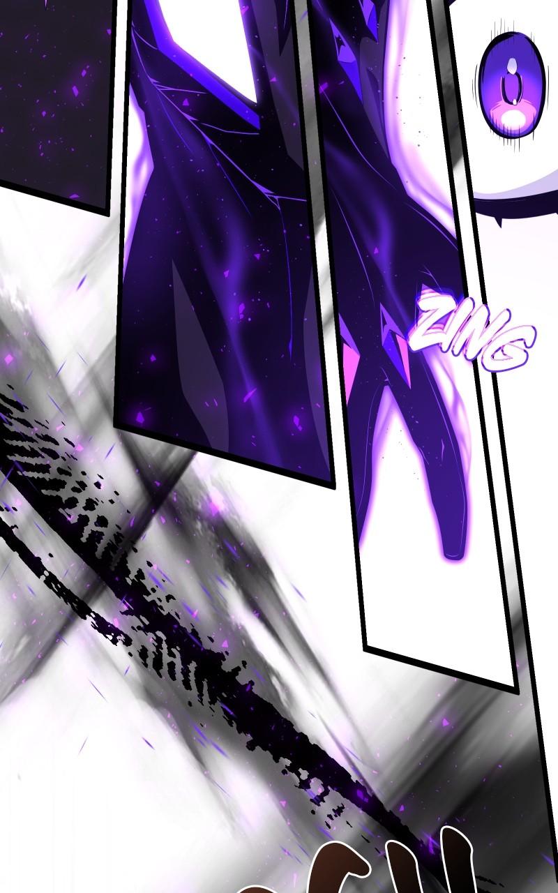 Read 66,666 Years Advent of the Dark Mage Manga Online