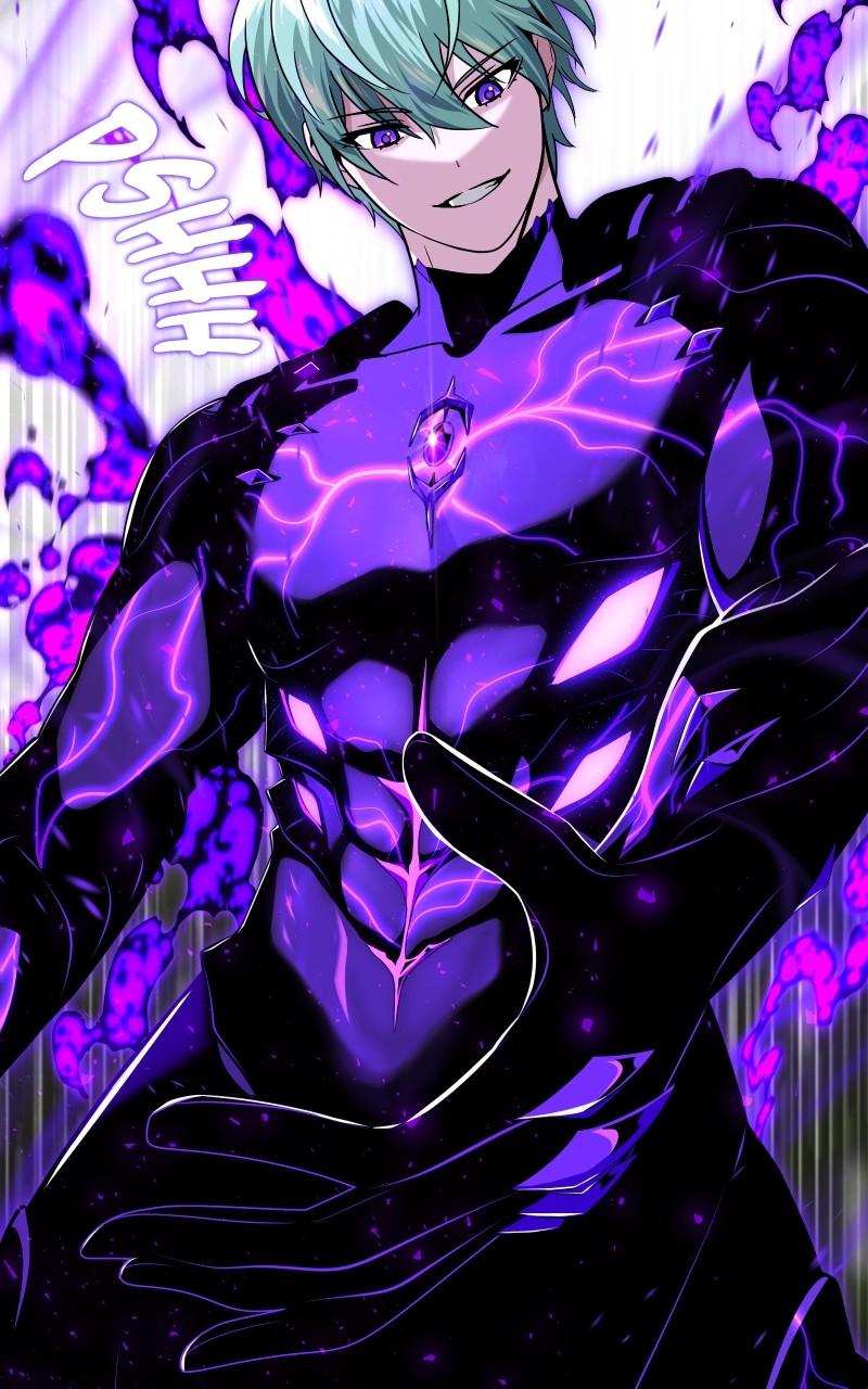 Read 66,666 Years Advent of the Dark Mage Manga Online