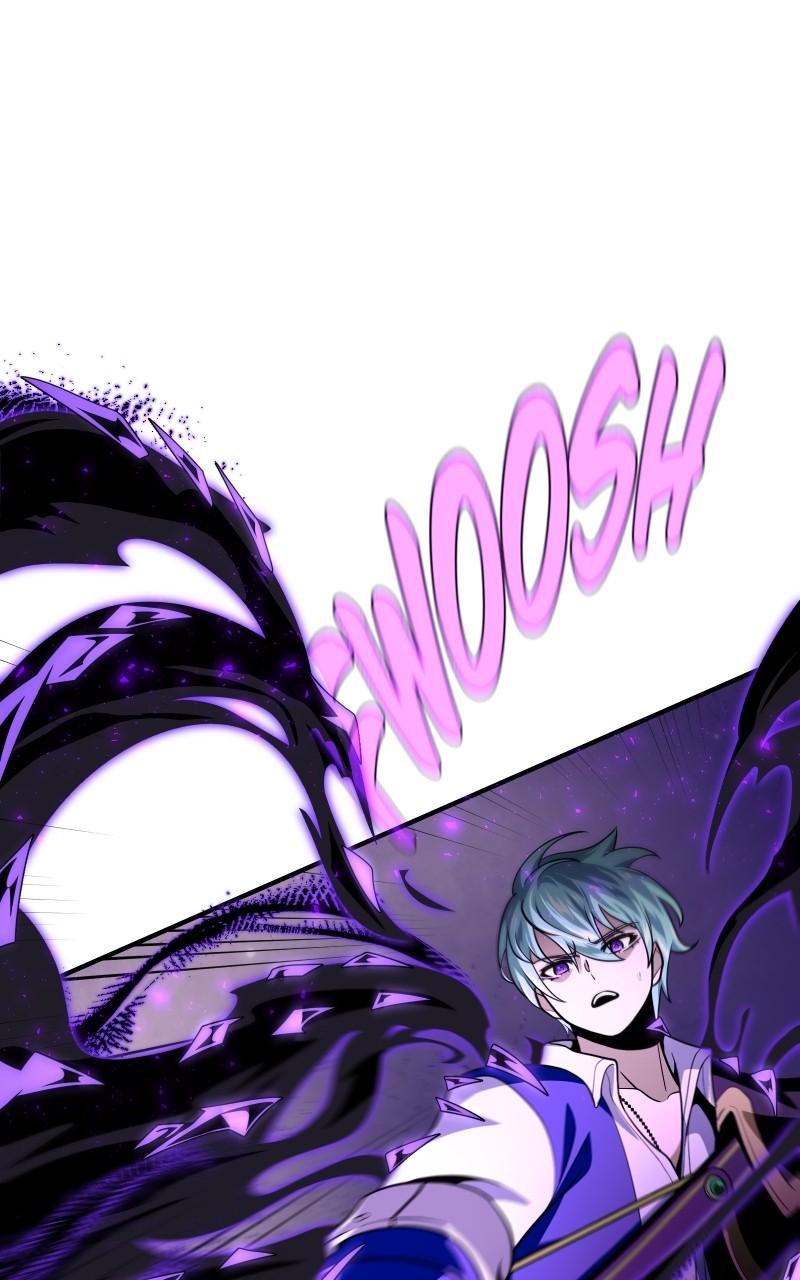 Read 66,666 Years Advent of the Dark Mage Manga Online