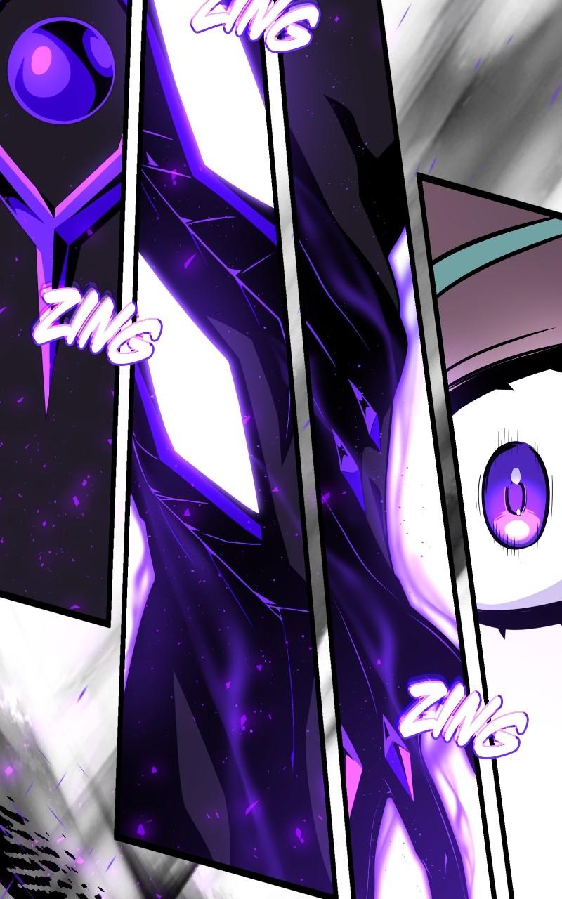 Read 66,666 Years Advent of the Dark Mage Manga Online