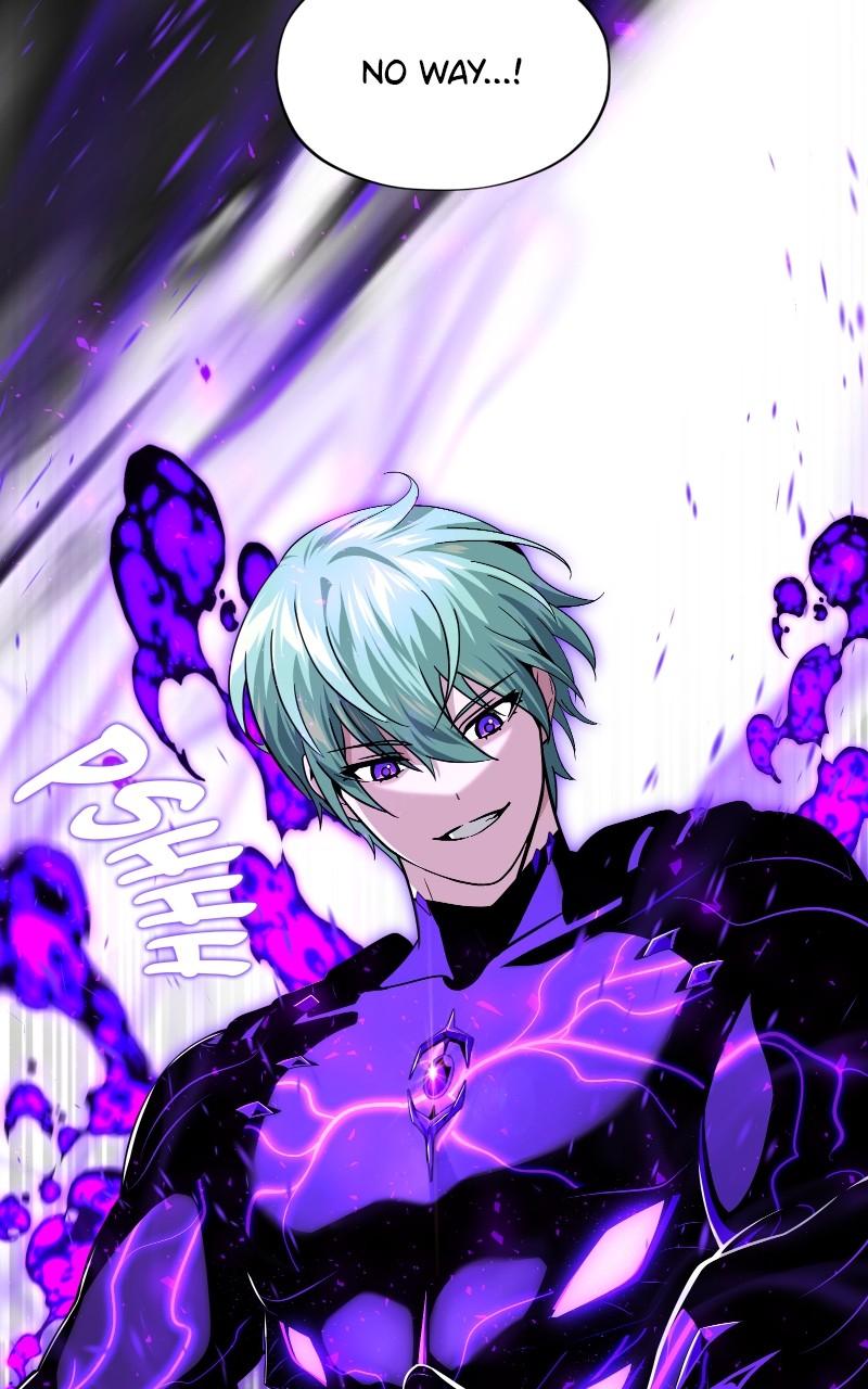 Read 66,666 Years Advent of the Dark Mage Manga Online
